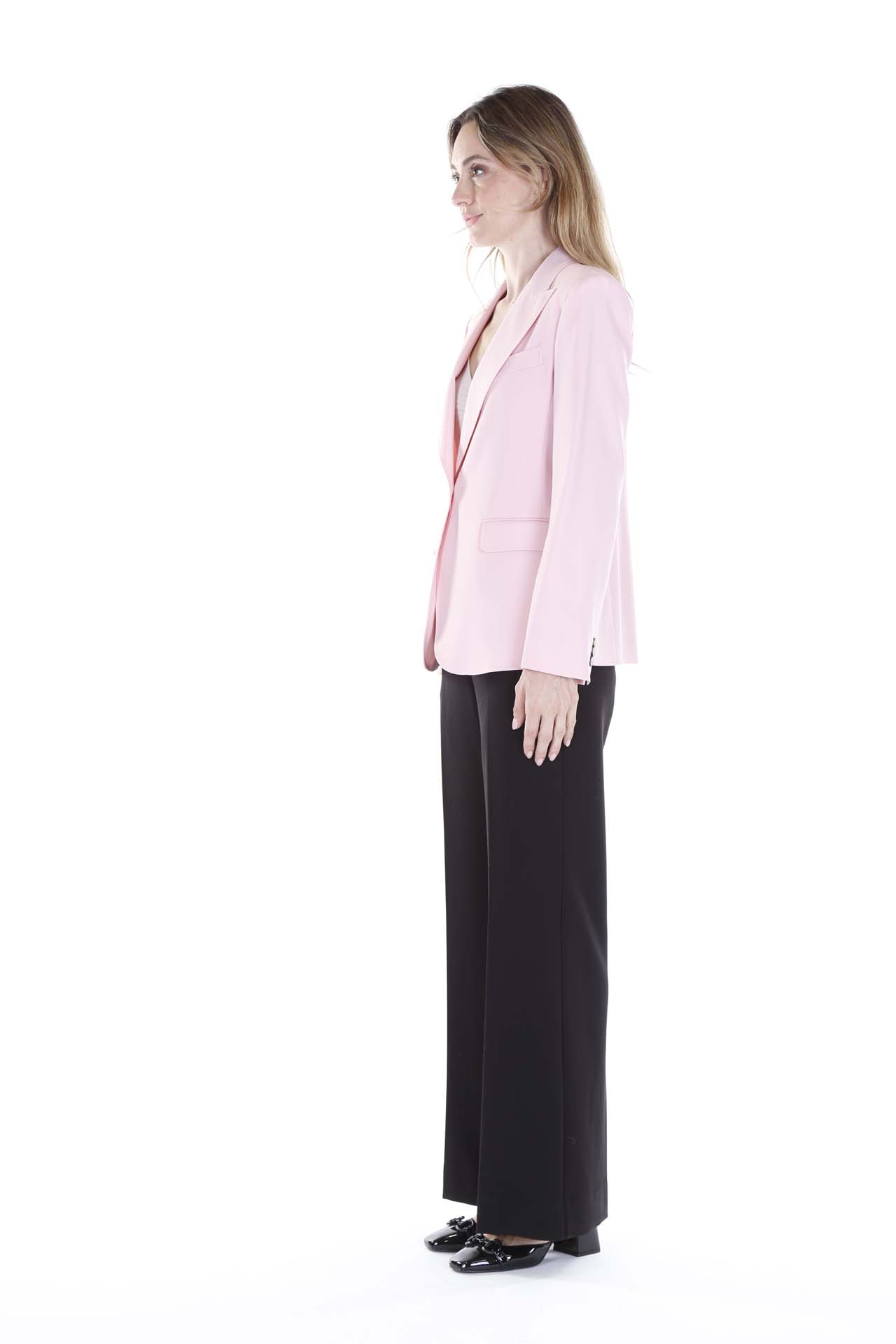 Max Mara, 